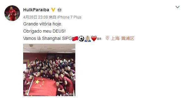 亚洲乱码av中文一区二区