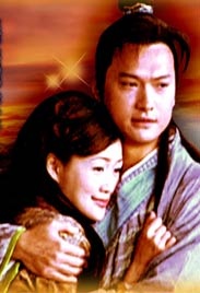 日本不卡一区二区三区四区